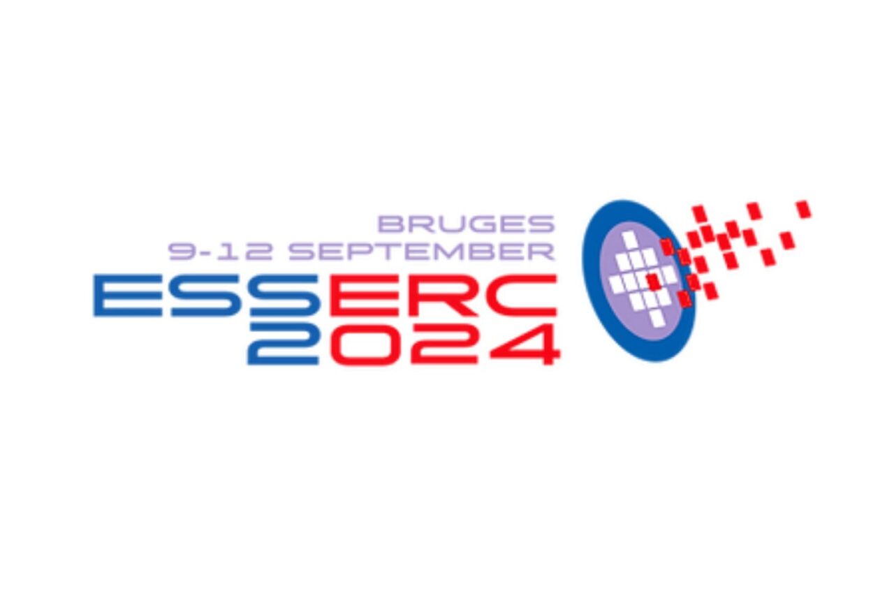 banner featuring ESSERC logo